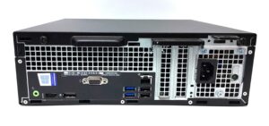 Dell_Optiplex_3050_4