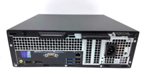 Dell_Optiplex_3050_4