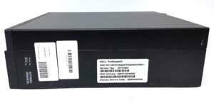 Dell_Optiplex_3050_4