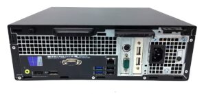 Dell_Optiplex_3050_5