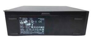 Dell_Optiplex_3050_6