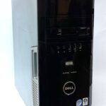 Dell_Xps_430_1