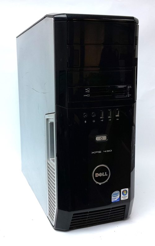 Dell_Xps_430_1