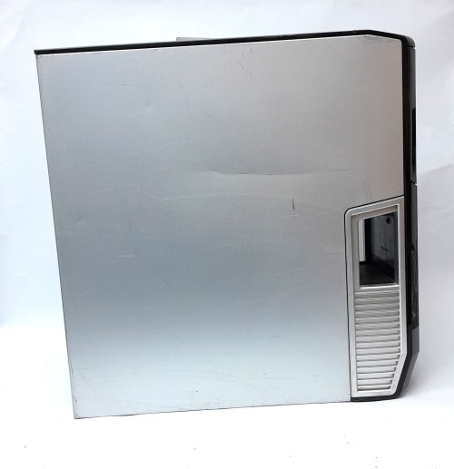 Dell_Xps_430_2