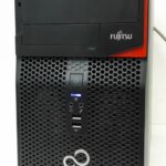 Esprimo P420_1
