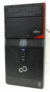 Esprimo P420_1
