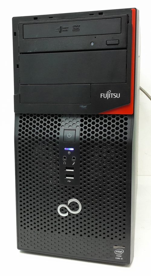 Esprimo P420_1