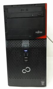 Esprimo P420_2