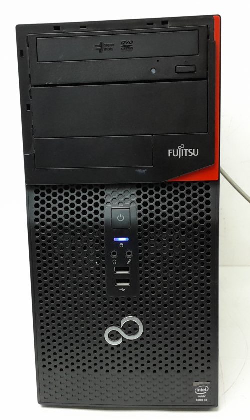 Esprimo P420_2