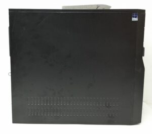 Esprimo P420_5