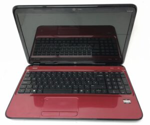 G6-2240sa_2