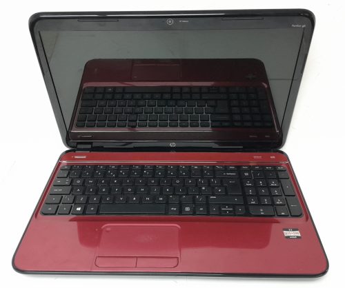 G6-2240sa_2