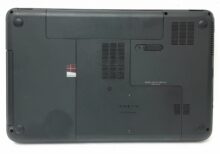 G6-2240sa_5