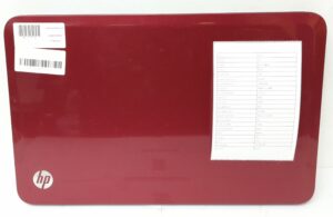 G6-2240sa_6