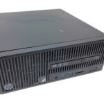 HP_280_G2_Ssf_Business_Pc_1