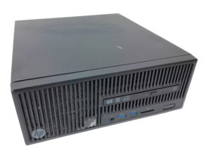 HP_280_G2_Ssf_Business_Pc_1