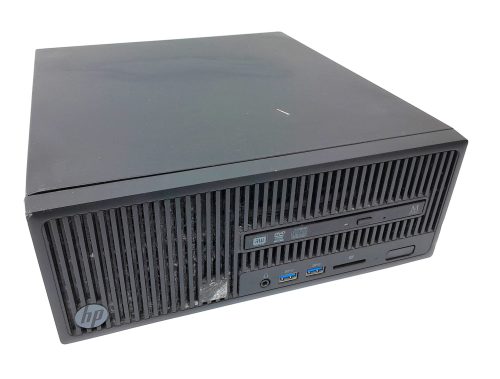 HP_280_G2_Ssf_Business_Pc_1