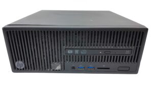 HP_280_G2_Ssf_Business_Pc_2