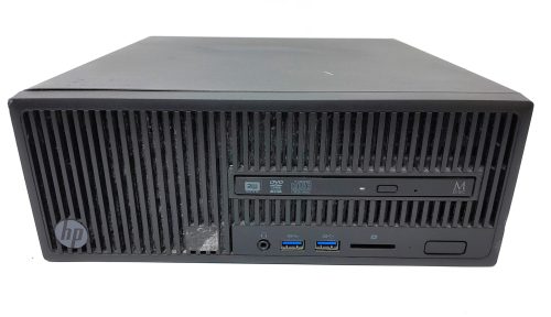 HP_280_G2_Ssf_Business_Pc_2