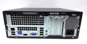 HP_280_G2_Ssf_Business_Pc_3