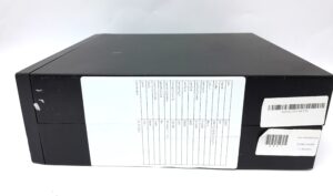 HP_280_G2_Ssf_Business_Pc_4