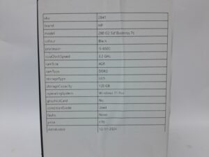 HP_280_G2_Ssf_Business_Pc_5