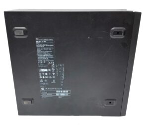 HP_280_G2_Ssf_Business_Pc_6