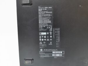 HP_280_G2_Ssf_Business_Pc_7