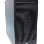 HP_285_G2_Mt_Business_Pc_1