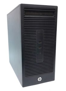 HP_285_G2_Mt_Business_Pc_1