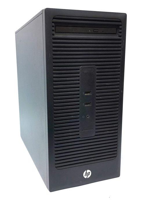 HP_285_G2_Mt_Business_Pc_1