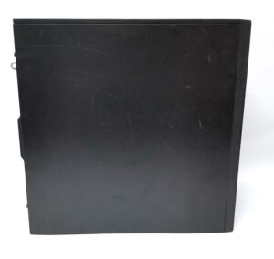 HP_285_G2_Mt_Business_Pc_2
