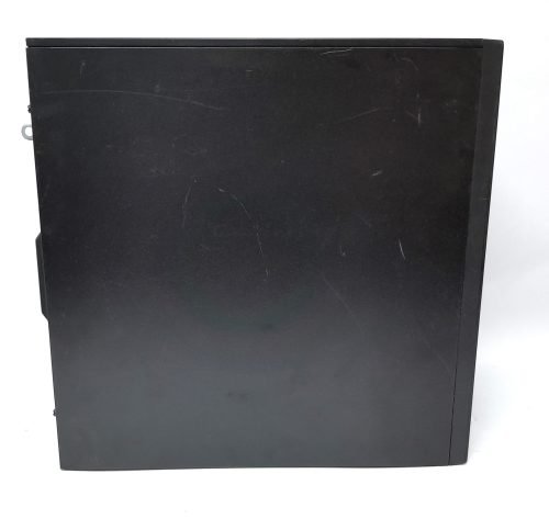 HP_285_G2_Mt_Business_Pc_2