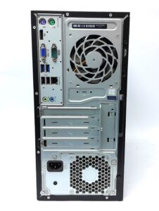HP_285_G2_Mt_Business_Pc_3