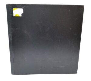 HP_285_G2_Mt_Business_Pc_4