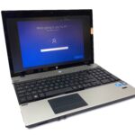 HP_Probook_4520s_1
