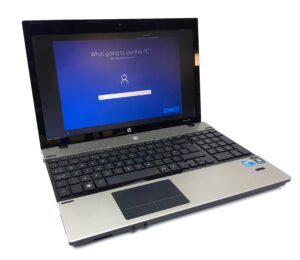 HP_Probook_4520s_1