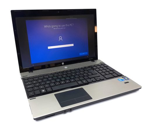 HP_Probook_4520s_1