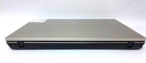 HP_Probook_4520s_5