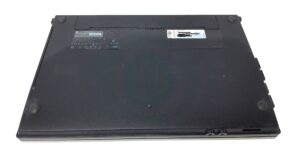 HP_Probook_4520s_7