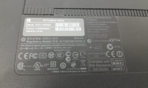 HP_Probook_4520s_8