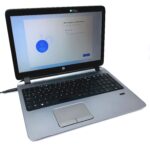 HP_Probook_455_G2_1