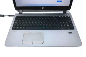 HP_Probook_455_G2_2