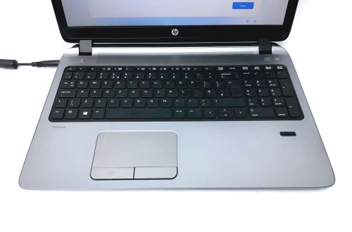 HP_Probook_455_G2_2