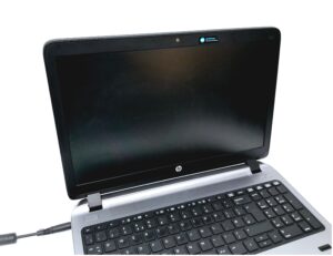HP_Probook_455_G2_3