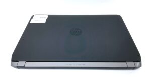 HP_Probook_455_G2_4