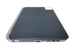 HP_Probook_455_G2_5