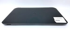 HP_Probook_455_G2_6