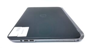 HP_Probook_455_G2_7