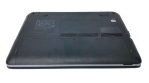 HP_Probook_455_G2_8